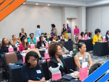 Seminars and Workshops